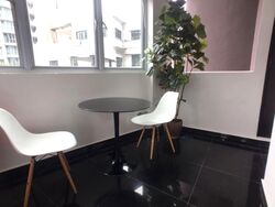 Mackenzie Regency (D9), Apartment #568099451